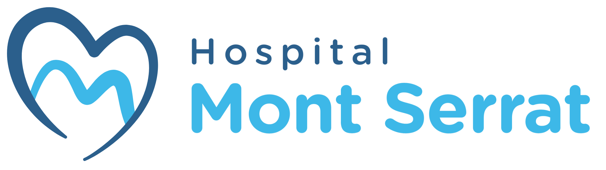 Hospital Mont Serrat Hospital Mont Serrat