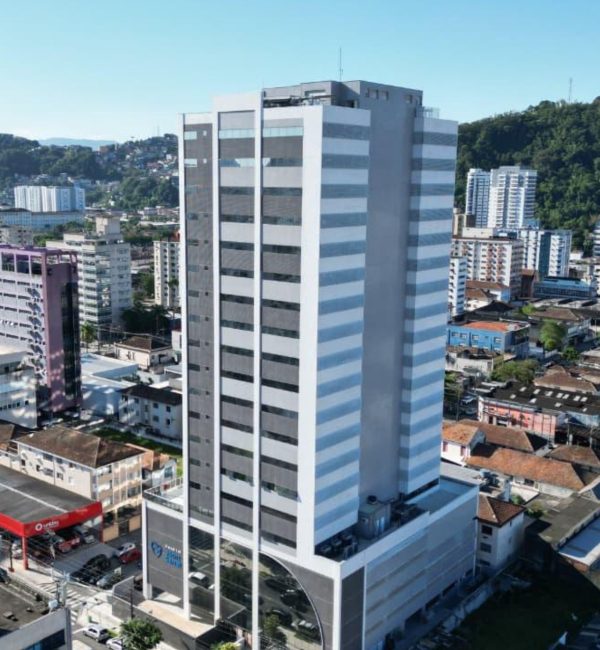 Hospital Mont Serrat