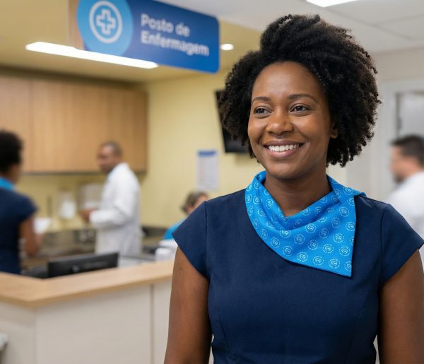 _type_closeup_2k_202602061122